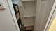 2250 N Lincoln Unit 403, Chicago, IL 60614