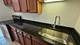 2250 N Lincoln Unit 403, Chicago, IL 60614