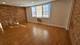 2250 N Lincoln Unit 403, Chicago, IL 60614