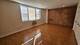 2250 N Lincoln Unit 403, Chicago, IL 60614