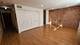 2250 N Lincoln Unit 403, Chicago, IL 60614