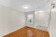 2588 Dickens, Aurora, IL 60503