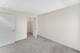 2588 Dickens, Aurora, IL 60503