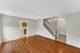 2588 Dickens, Aurora, IL 60503