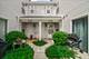 2588 Dickens, Aurora, IL 60503