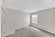 2588 Dickens, Aurora, IL 60503