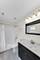 2588 Dickens, Aurora, IL 60503