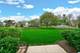 2588 Dickens, Aurora, IL 60503