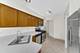 2588 Dickens, Aurora, IL 60503
