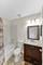 2588 Dickens, Aurora, IL 60503