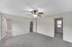 2588 Dickens, Aurora, IL 60503