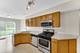 2588 Dickens, Aurora, IL 60503