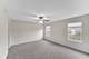 2588 Dickens, Aurora, IL 60503