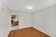 2588 Dickens, Aurora, IL 60503