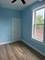 1222 S Karlov, Chicago, IL 60623