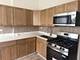 1222 S Karlov, Chicago, IL 60623