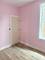 1222 S Karlov, Chicago, IL 60623