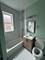1222 S Karlov, Chicago, IL 60623