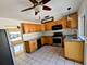149 N Ashbury, Bolingbrook, IL 60440