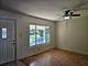 149 N Ashbury, Bolingbrook, IL 60440