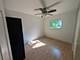 149 N Ashbury, Bolingbrook, IL 60440