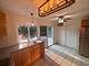 149 N Ashbury, Bolingbrook, IL 60440