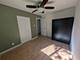 149 N Ashbury, Bolingbrook, IL 60440