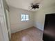 149 N Ashbury, Bolingbrook, IL 60440