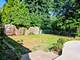 149 N Ashbury, Bolingbrook, IL 60440