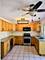 149 N Ashbury, Bolingbrook, IL 60440