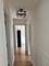 149 N Ashbury, Bolingbrook, IL 60440