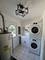 149 N Ashbury, Bolingbrook, IL 60440
