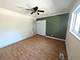 149 N Ashbury, Bolingbrook, IL 60440