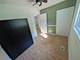 149 N Ashbury, Bolingbrook, IL 60440