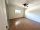 149 N Ashbury, Bolingbrook, IL 60440