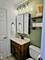 149 N Ashbury, Bolingbrook, IL 60440
