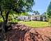 149 N Ashbury, Bolingbrook, IL 60440