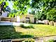 149 N Ashbury, Bolingbrook, IL 60440