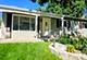 149 N Ashbury, Bolingbrook, IL 60440