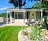 149 N Ashbury, Bolingbrook, IL 60440