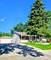 149 N Ashbury, Bolingbrook, IL 60440
