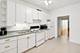 5337 S Ellis Unit 1C, Chicago, IL 60615