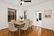 5337 S Ellis Unit 1C, Chicago, IL 60615