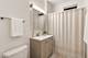 5337 S Ellis Unit 1C, Chicago, IL 60615