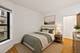 5337 S Ellis Unit 1C, Chicago, IL 60615