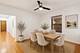 5337 S Ellis Unit 1C, Chicago, IL 60615