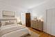 5337 S Ellis Unit 1C, Chicago, IL 60615