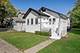 15231 Ashland, Harvey, IL 60426
