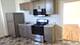 1255 N Harding Unit 2S, Chicago, IL 60651