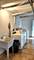 1255 N Harding Unit 2S, Chicago, IL 60651